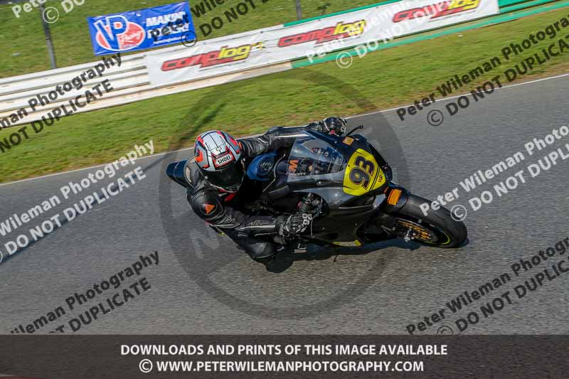PJ Motorsport Photography 2018;enduro digital images;event digital images;eventdigitalimages;mallory park;mallory park photographs;mallory park trackday;mallory park trackday photographs;no limits trackdays;peter wileman photography;racing digital images;trackday digital images;trackday photos